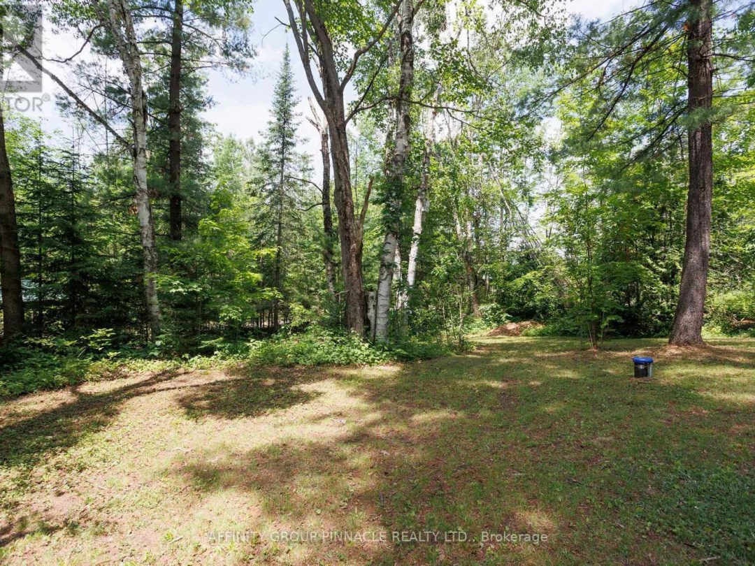 46 CREEK VIEW ROAD, 
