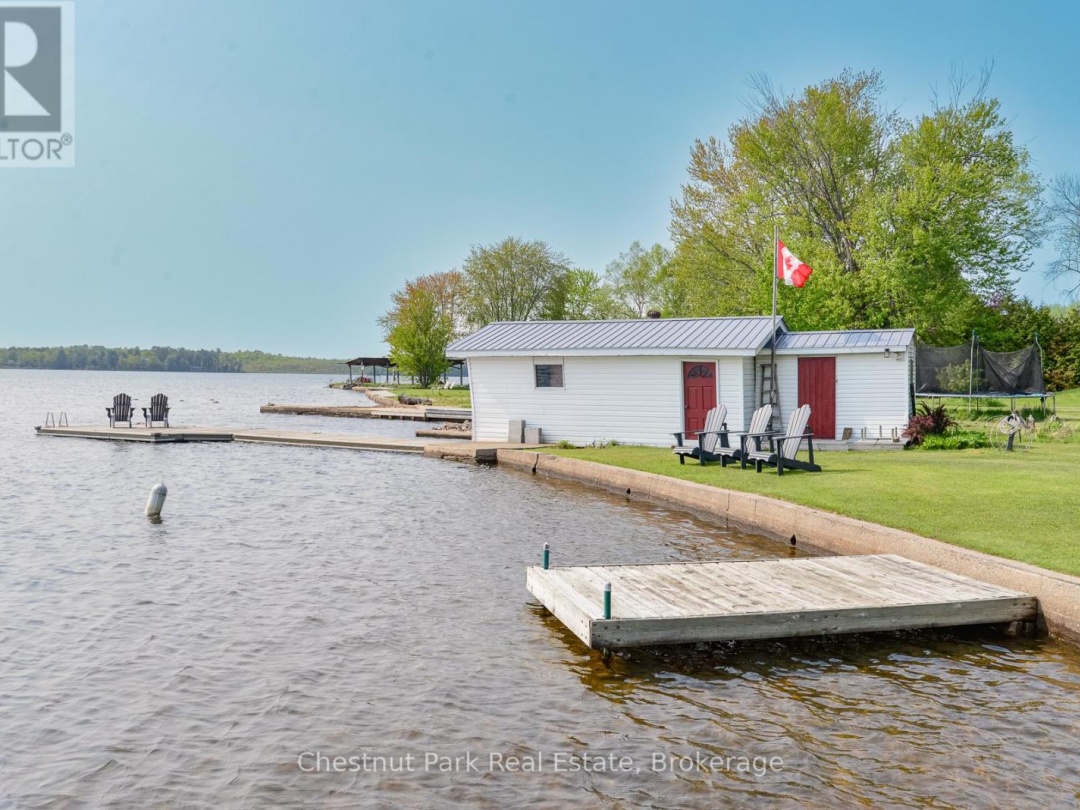 3547 LAUDERDALE PT. CRESCENT, 