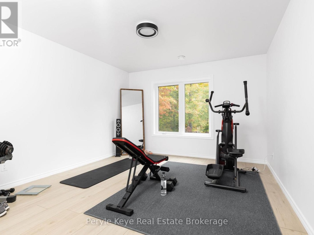 103 GRANITE DRIVE, 