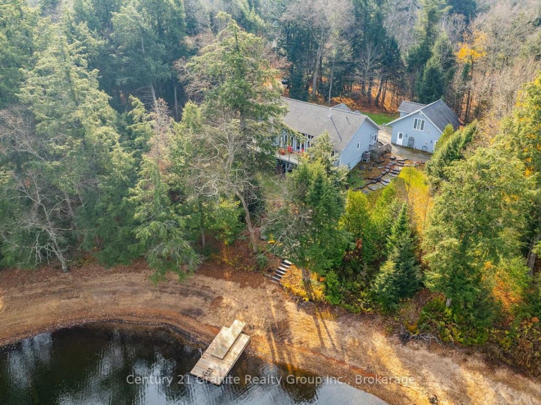 3526 WEST SHORE ROAD, 