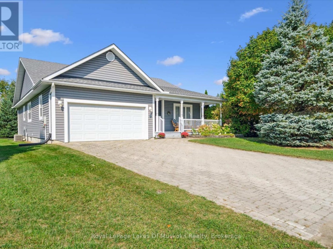 7 INVERARAY COURT, 