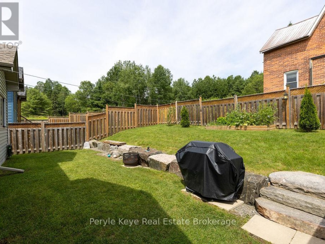 86 CHAFFEY TOWNSHIP ROAD, 