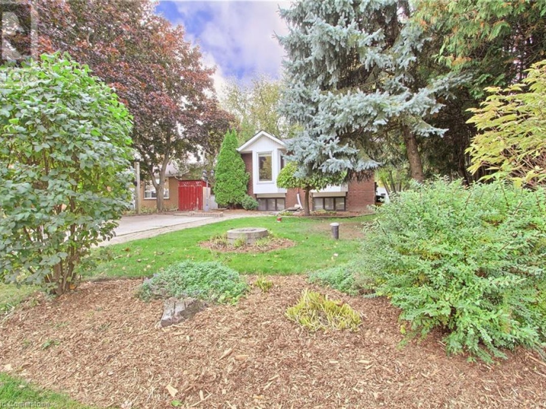 78 Twmarc Avenue, Beaverton