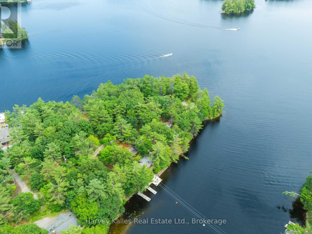 1078 MCKENZIE ROAD, 
