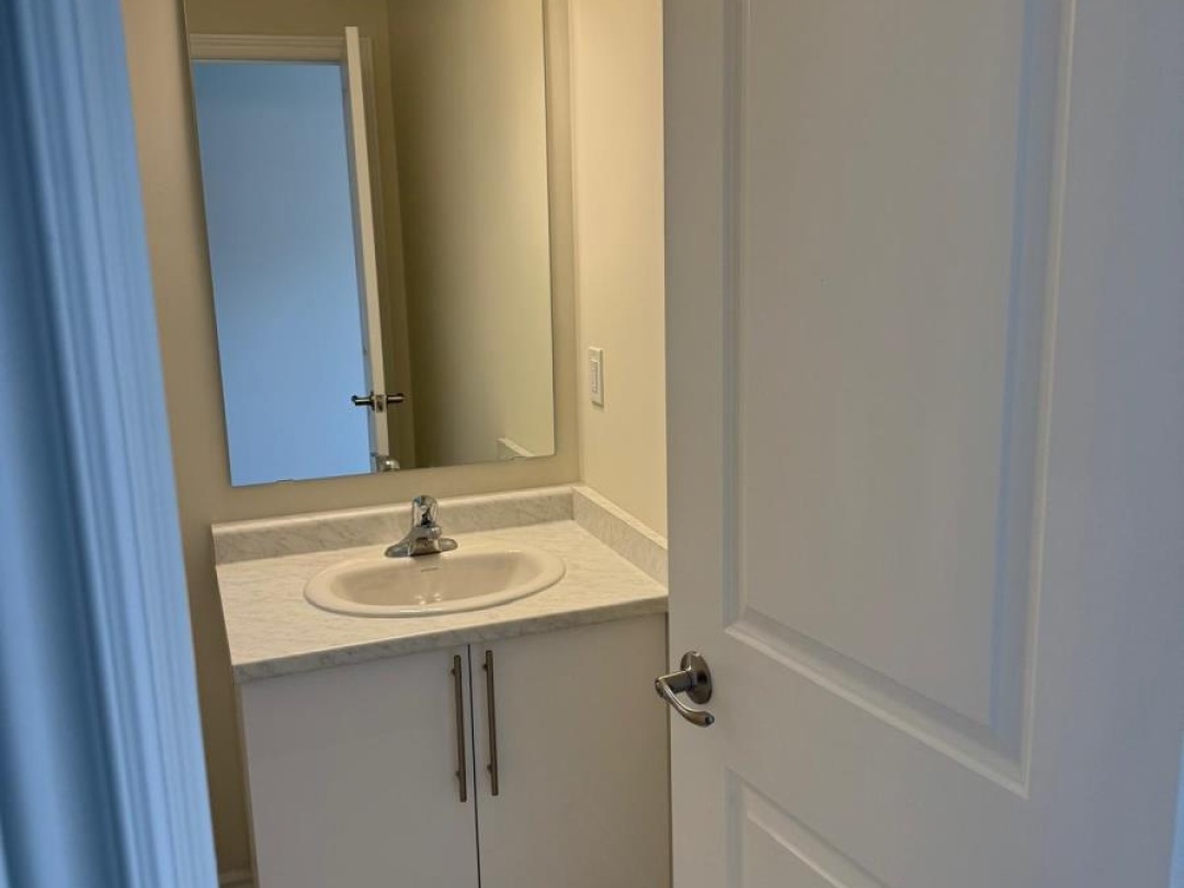 LOT 61 - 145 BEECHWOOD FOREST LANE, 