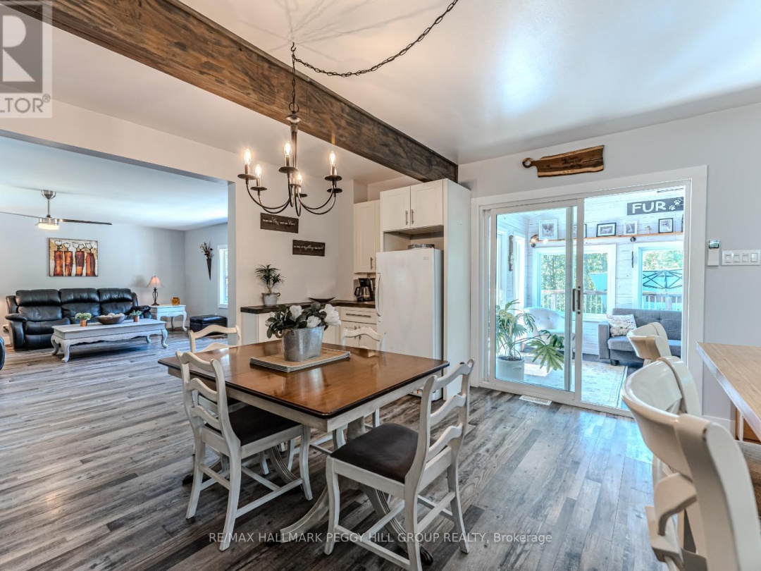 36 MEADOWS AVENUE, 