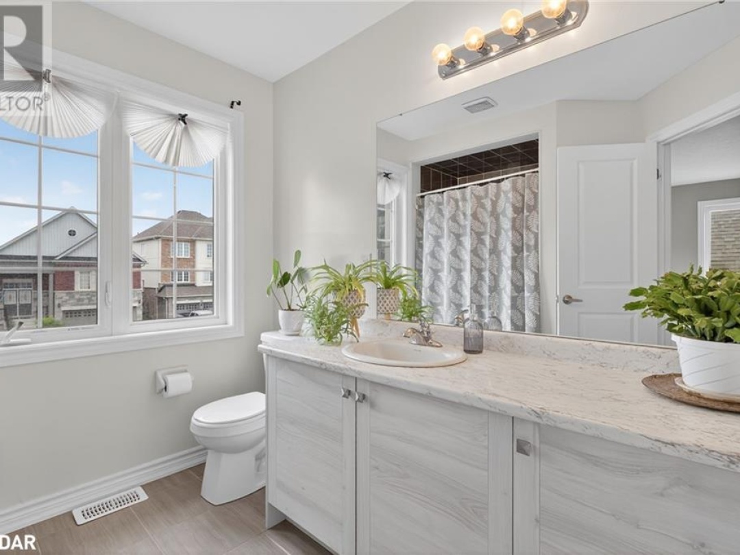 63 ATLANTIS DRIVE Drive, 