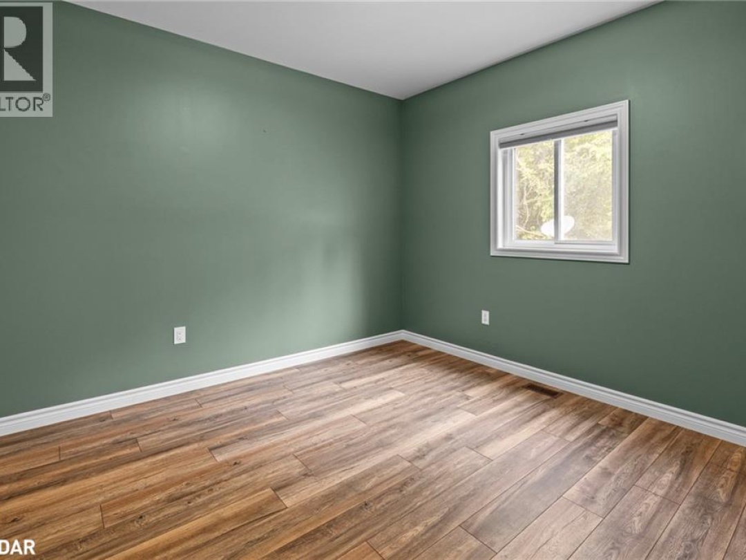 2326 FOXMEAD ROAD Road, 