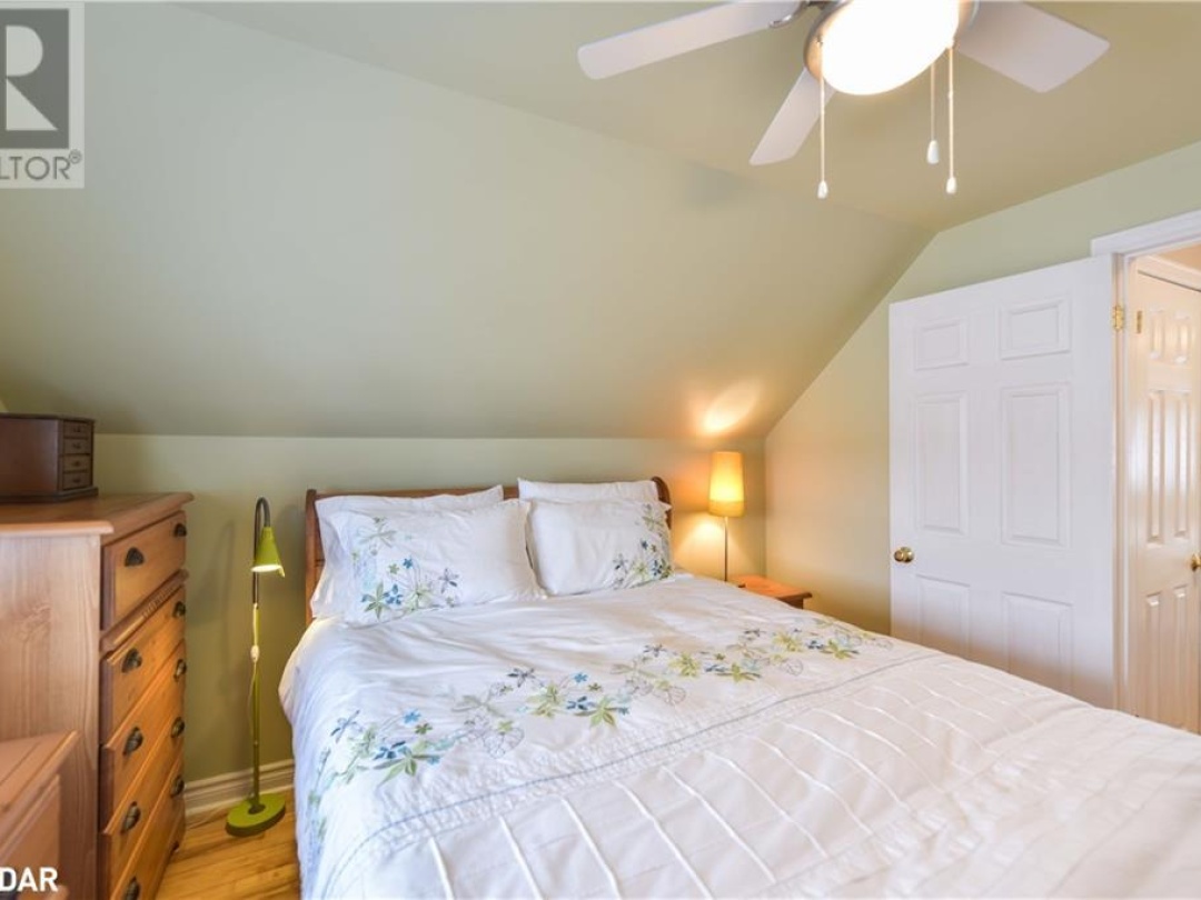 397 Bayview Parkway, Orillia