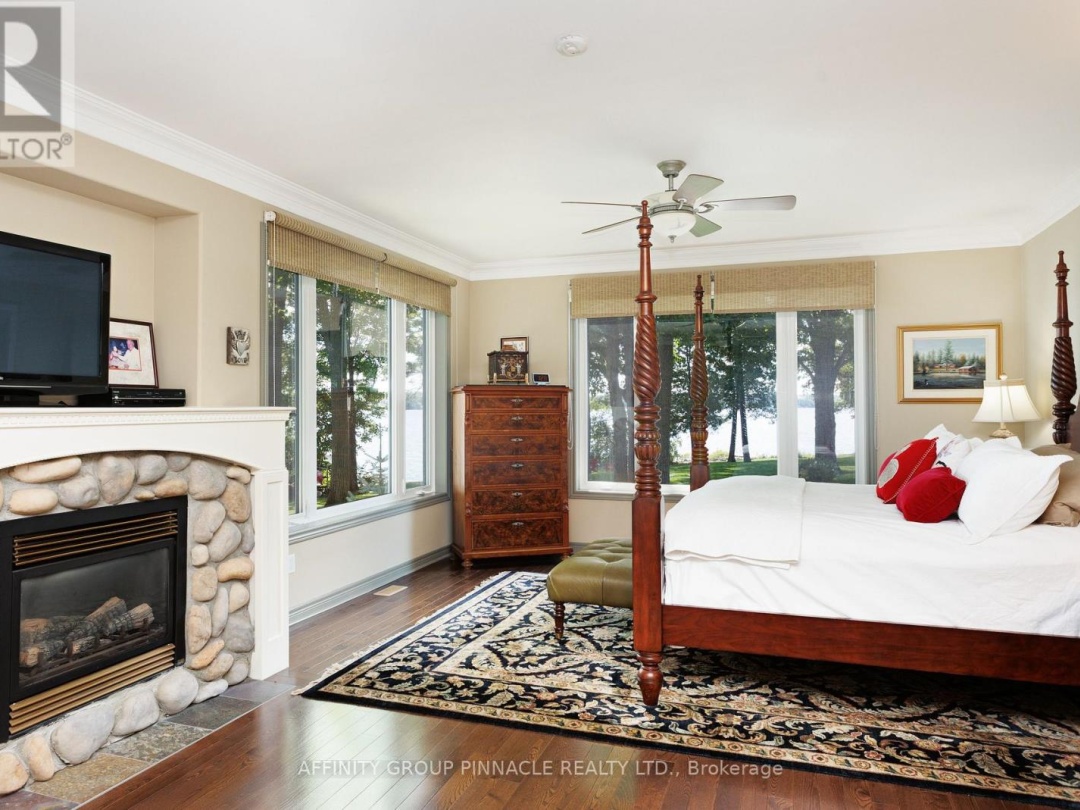 12 EDGEWOOD DRIVE, 