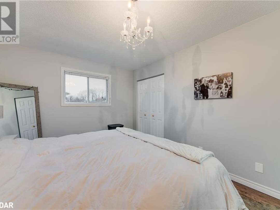 389 High Street, Orillia