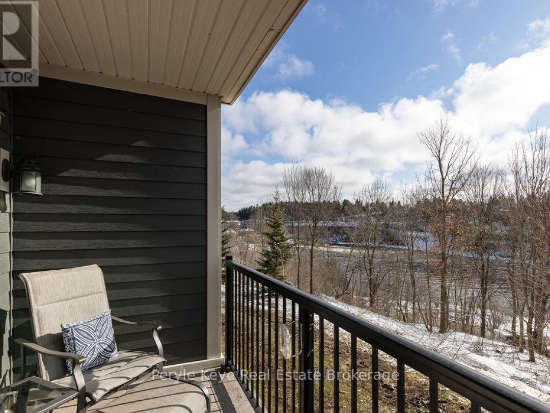 Gl6 10B Kimberley Avenue, Bracebridge (Macaulay)