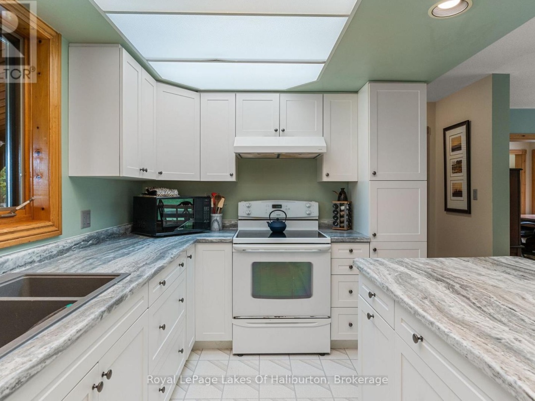1111 ELK DRIVE, 