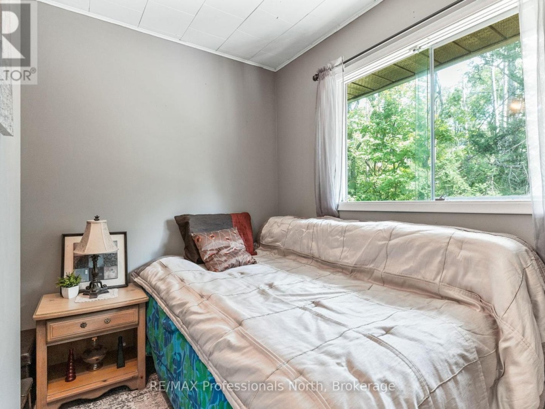 3866 DEEP BAY ROAD, 