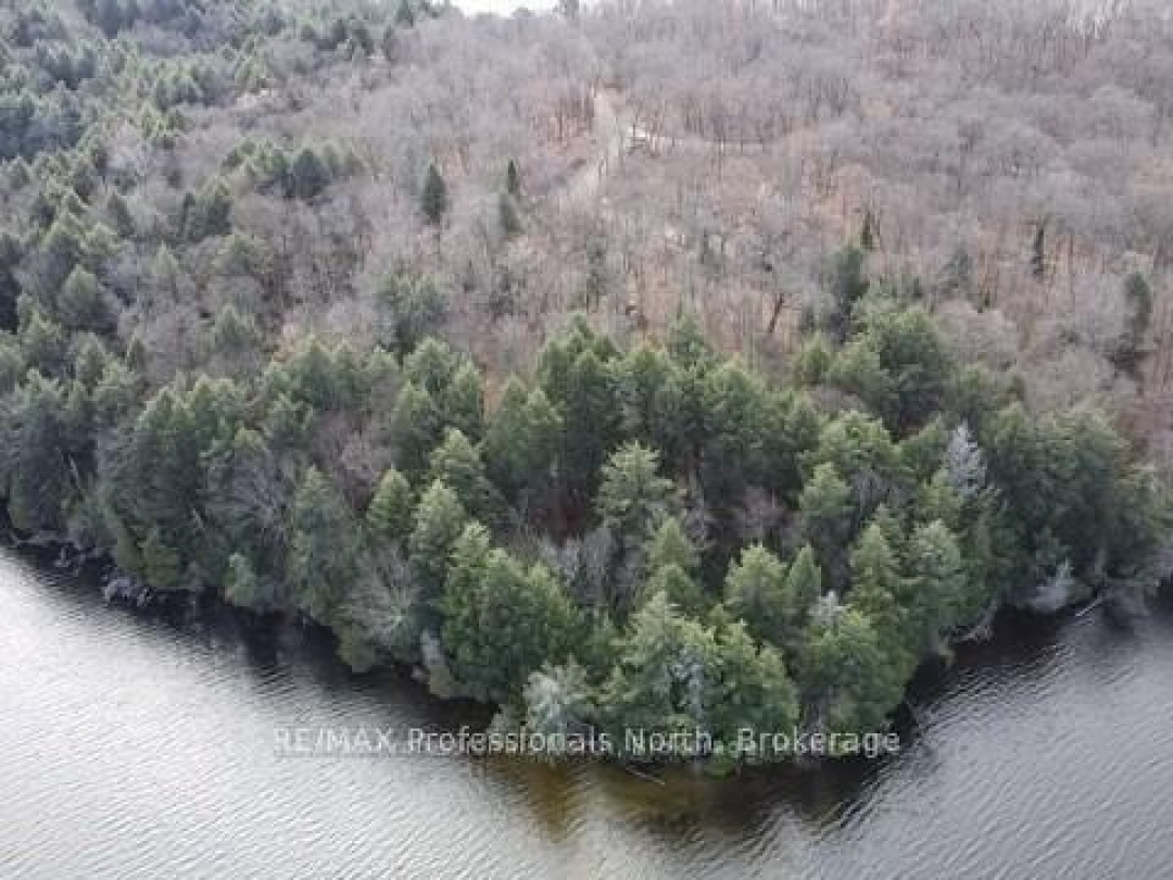 1440-5 WEST OXBOW LAKE ROAD, Oxbow Lake