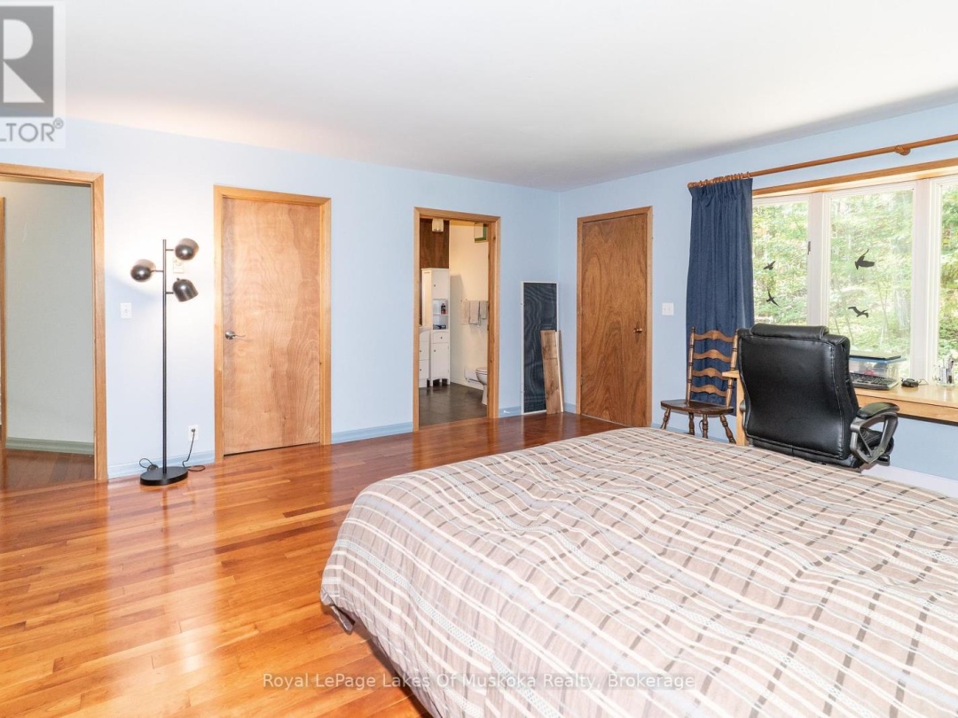 1056 GOLDEN BEACH ROAD, 