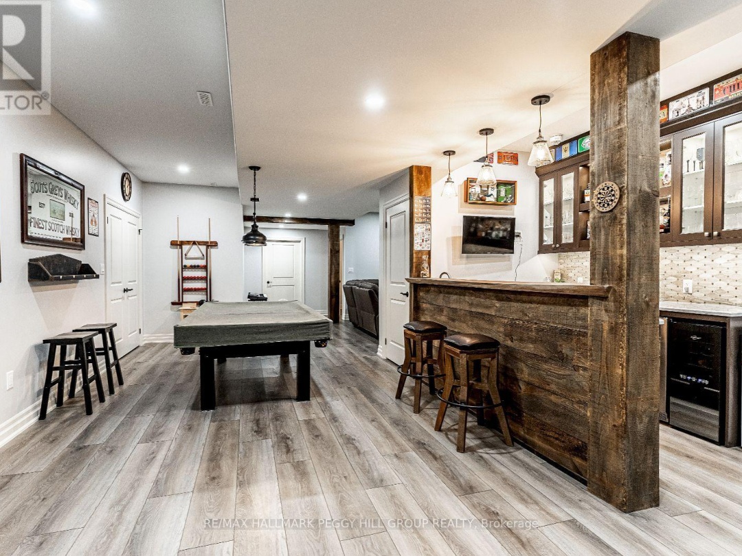 6 VALLEYVIEW DRIVE, 