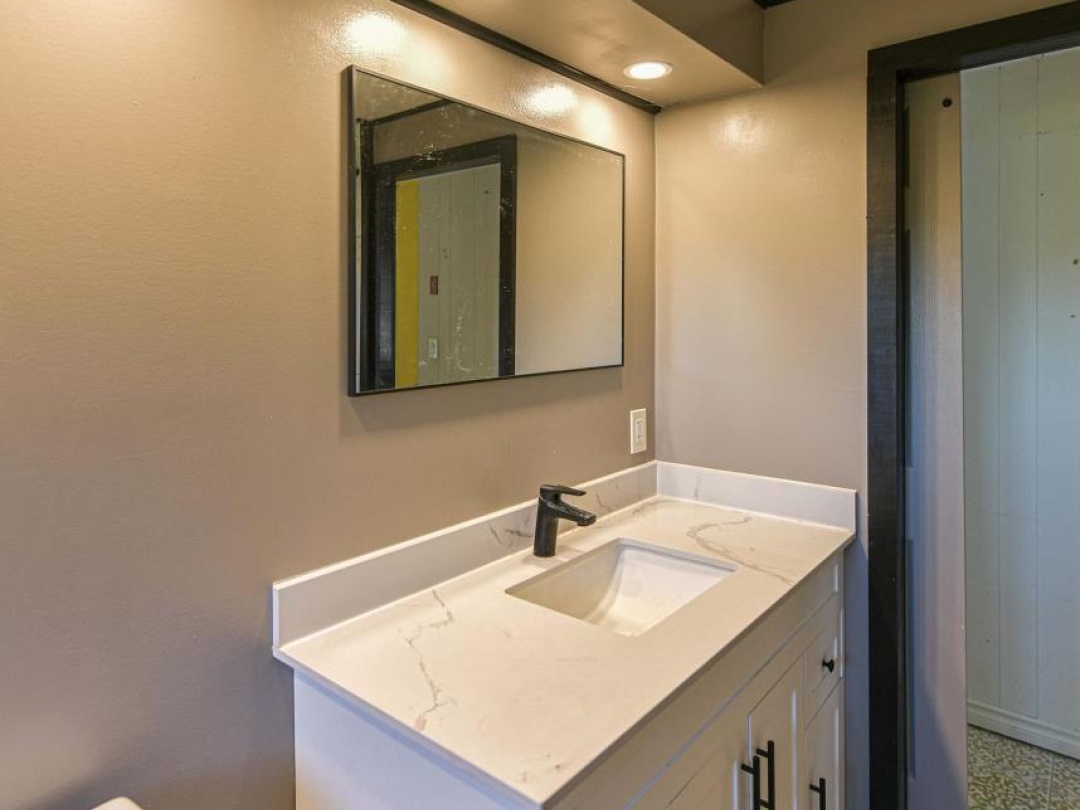 19 CLAREMONT CRESCENT,