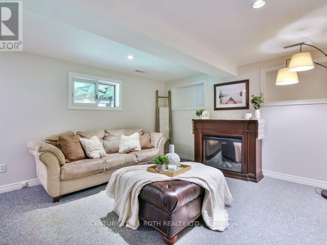 56 SLALOM DRIVE, 