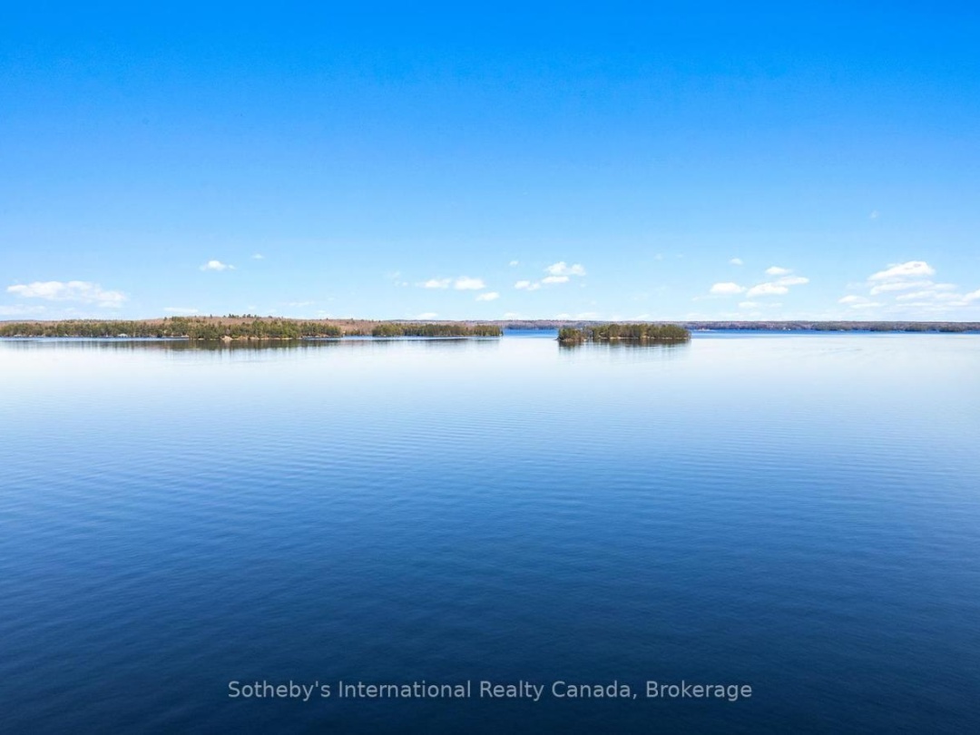 29 Beachgrove Island 33Lm, Lake Muskoka