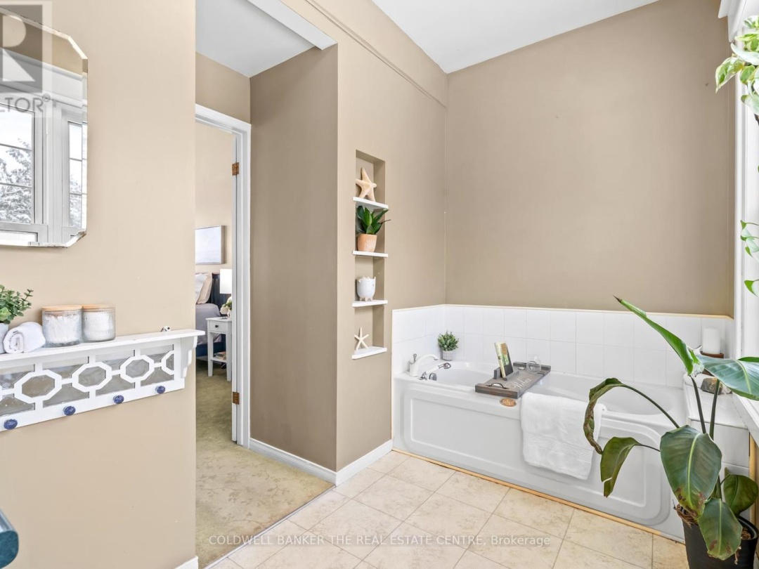 829 MEMORIAL AVENUE, 