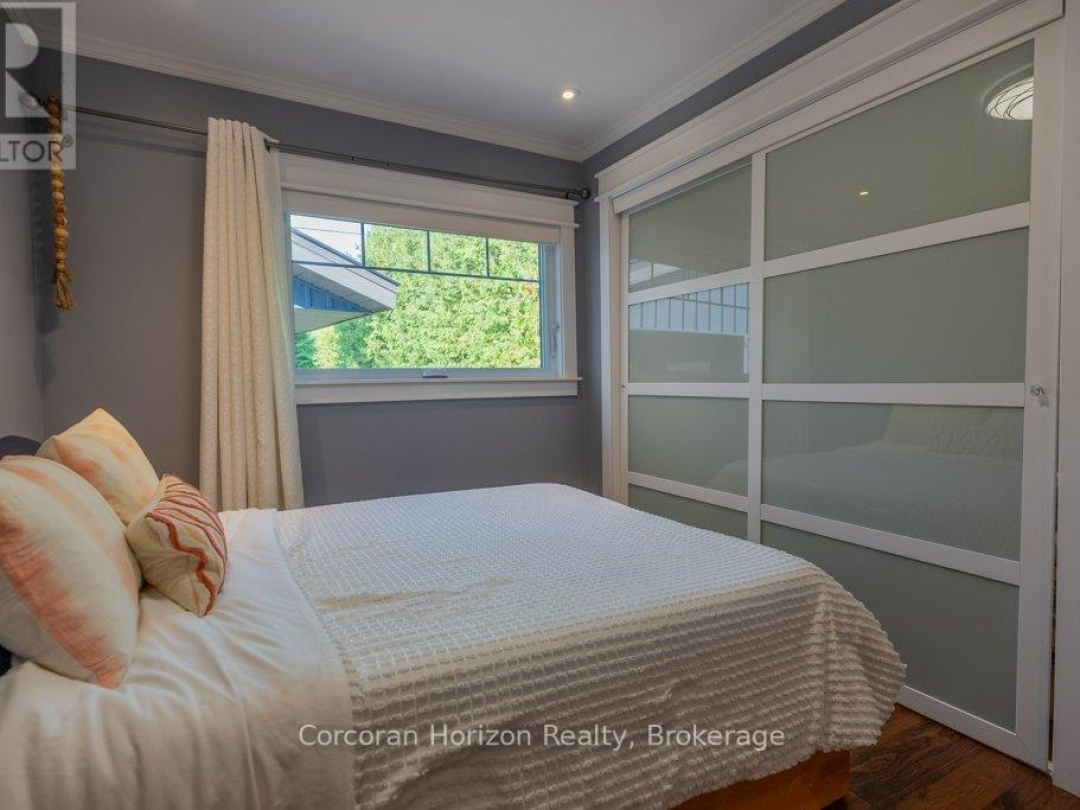 280 Robins Point Road, Georgian Bay