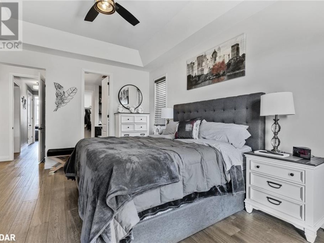 3075 Orion Blvd Boulevard, Orillia