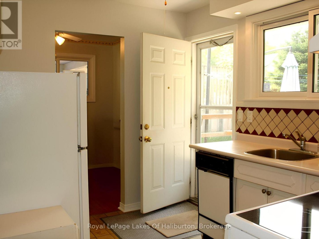 17 ANTHONY COURT, 