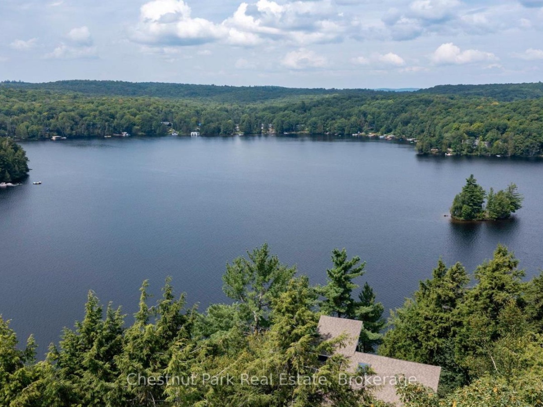 1091 OSBORNE POINT ROAD, 