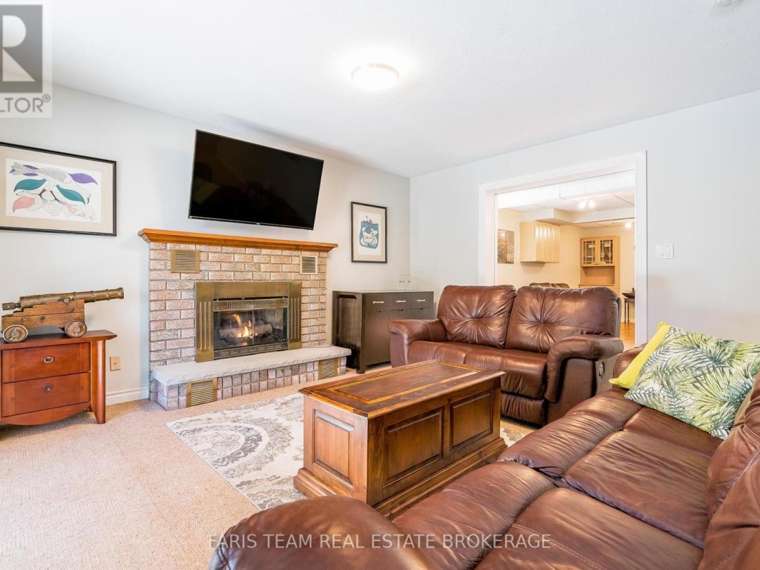 325 BREWERY LANE, 