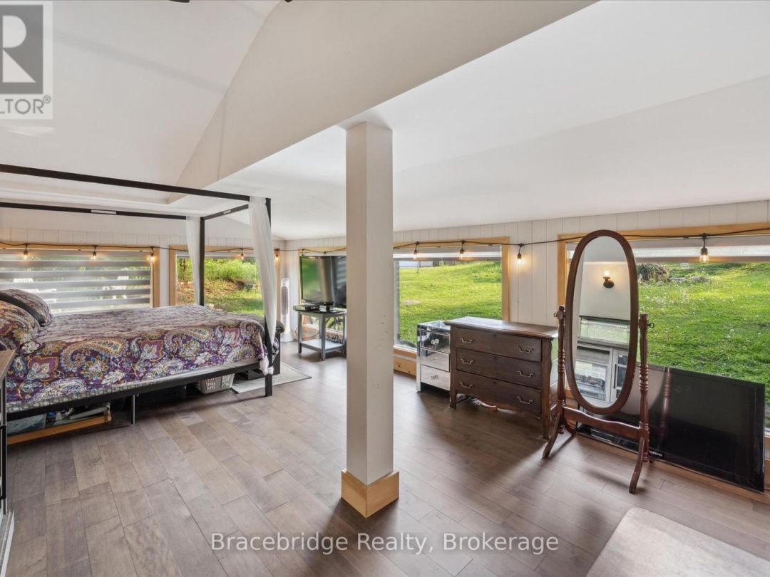 1151 BEATRICE TOWN LINE, 