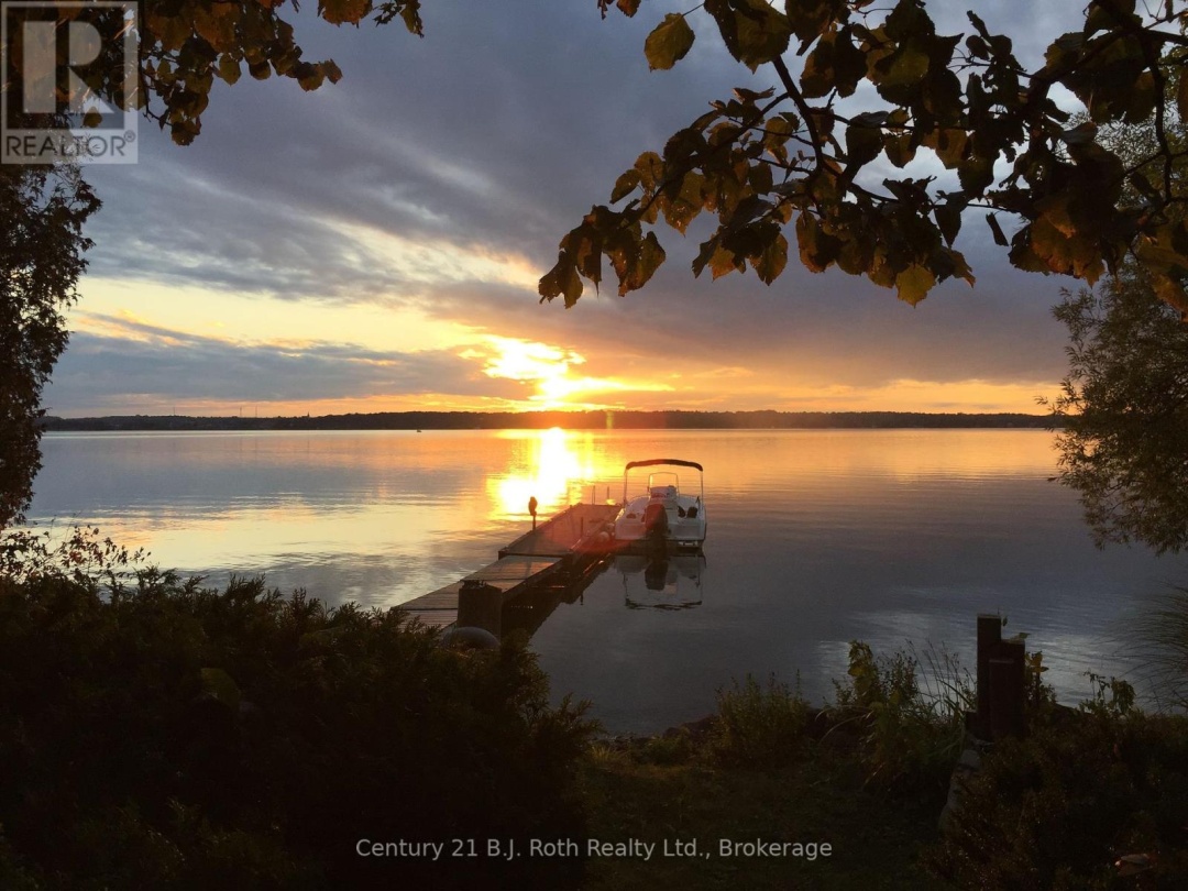1018 HERON ISLAND, 