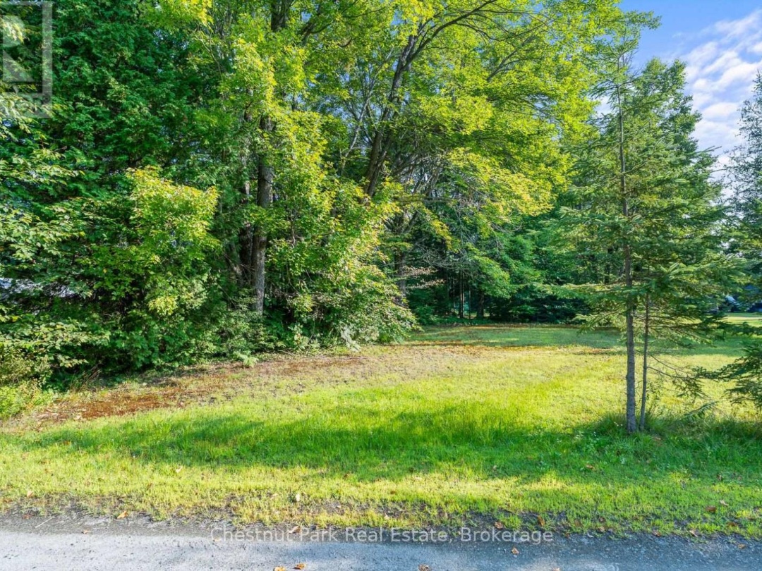 1025 MOE'S ROAD, 