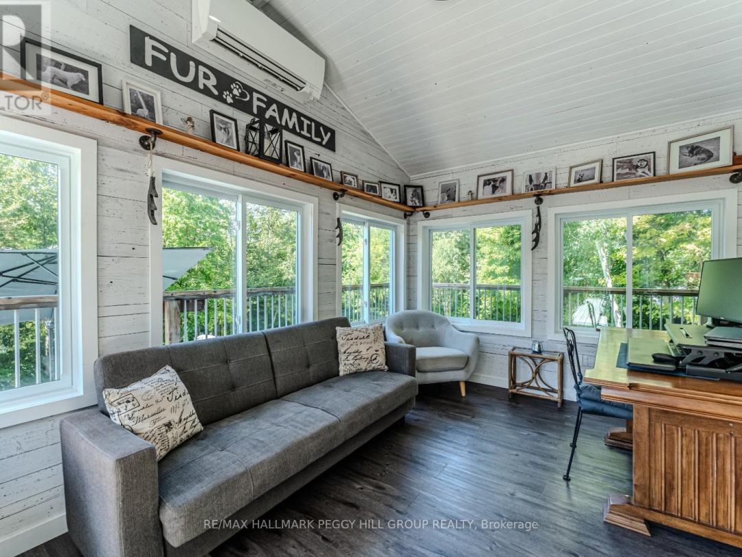 36 MEADOWS AVENUE, 