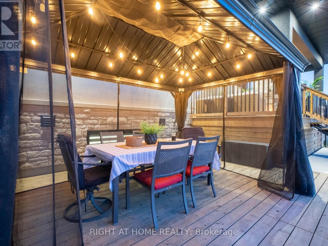 2906 CONCESSION RD A, 