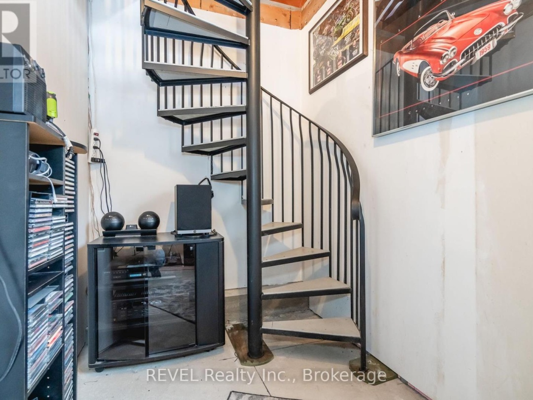2514 Janes Lane, Severn Lake