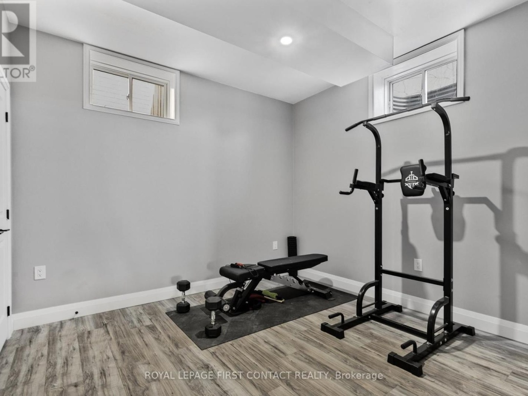 3075 ORION BOULEVARD, 