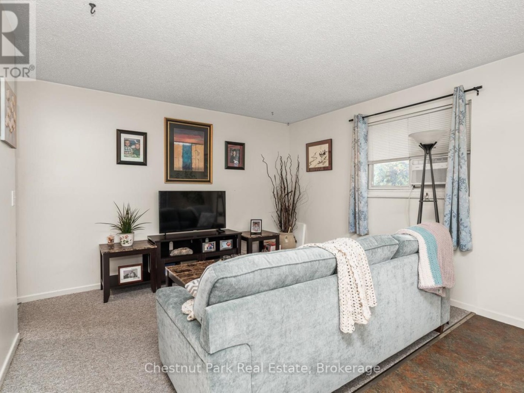 84 HIRAM STREET, 