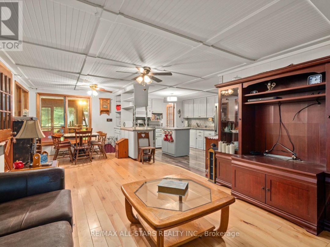 357 SOUTHAM DRIVE, 