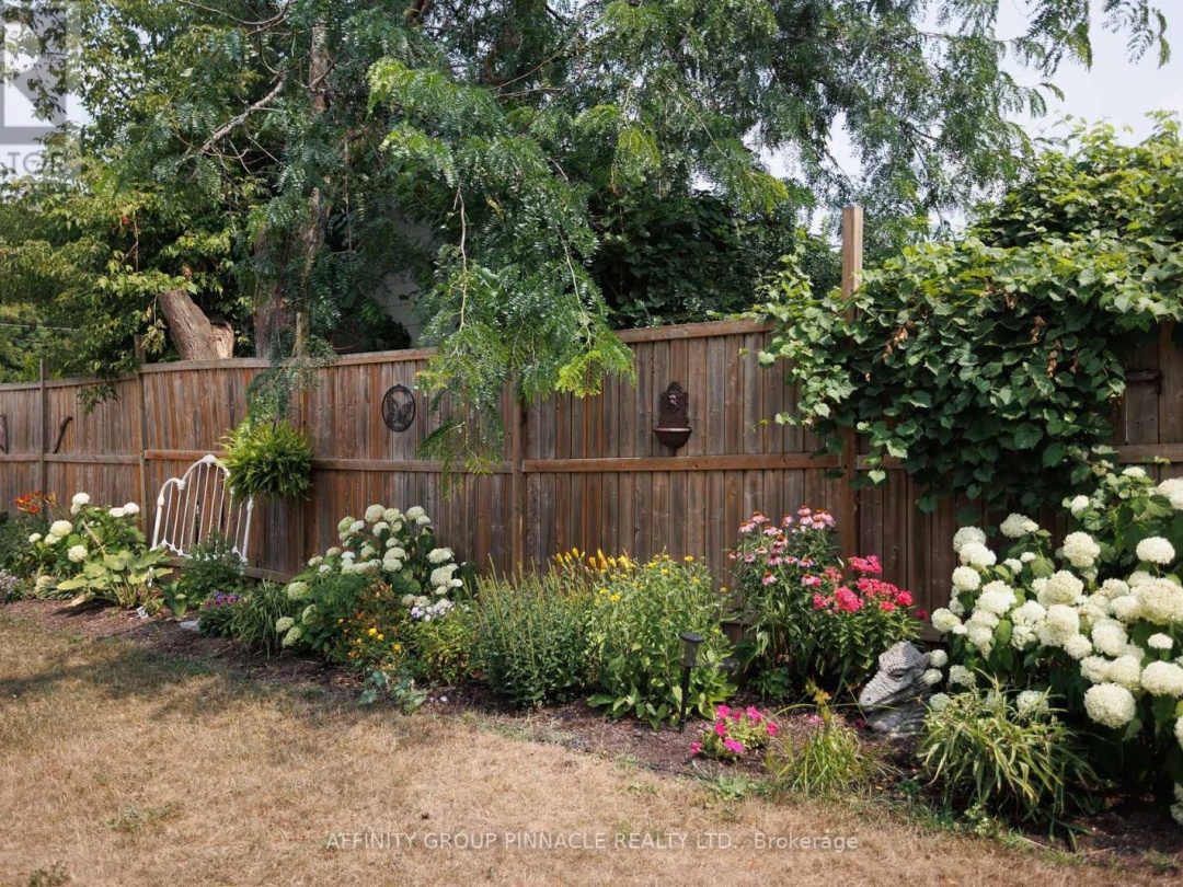 97 BOLSOVER ROAD, 