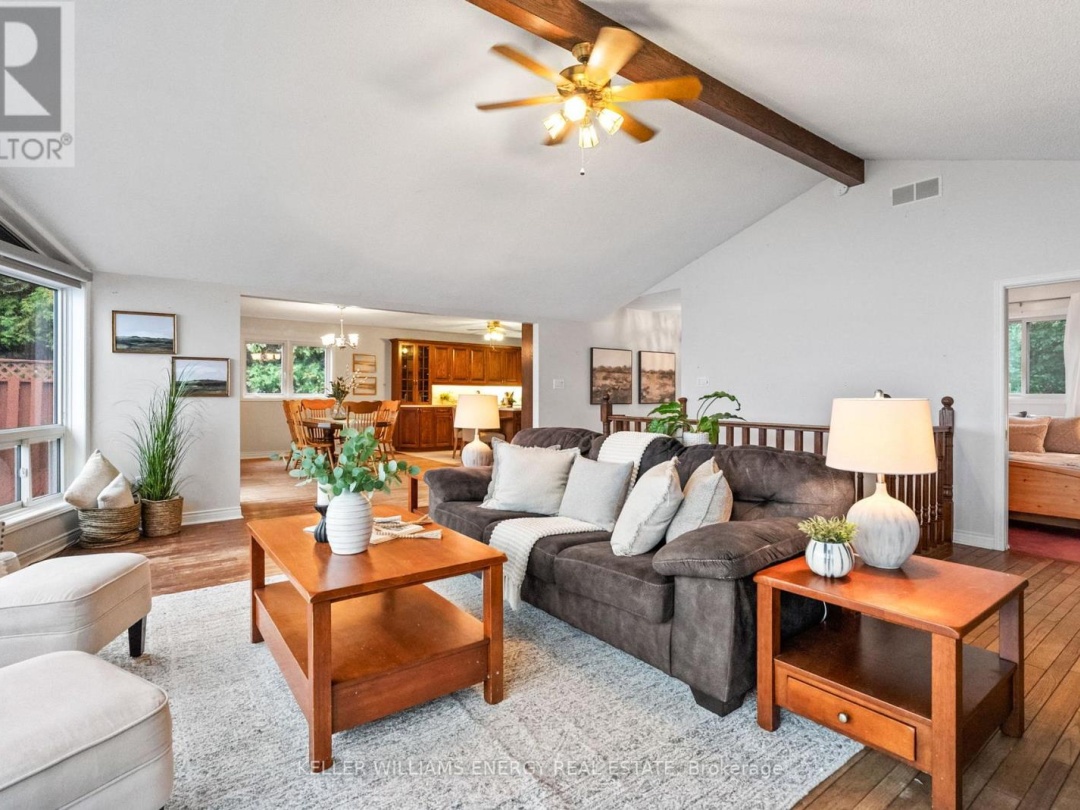 27 ALLENS LANE, 