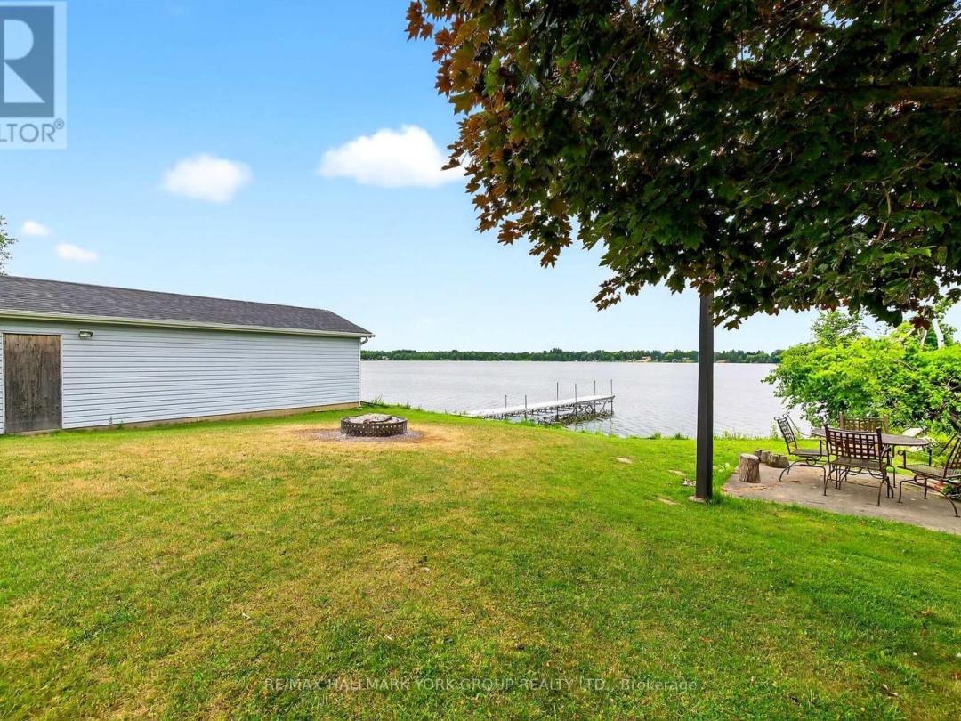 10 GRILLS ROAD, 