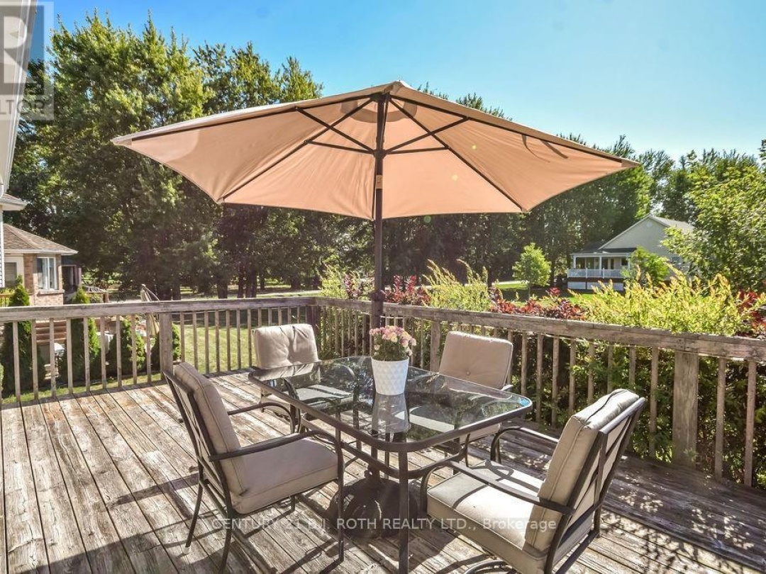 3 MAPLE GATE, 