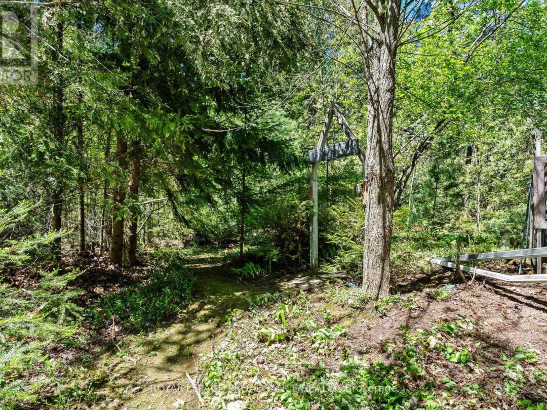39 Shadow Lake Rd 3, 