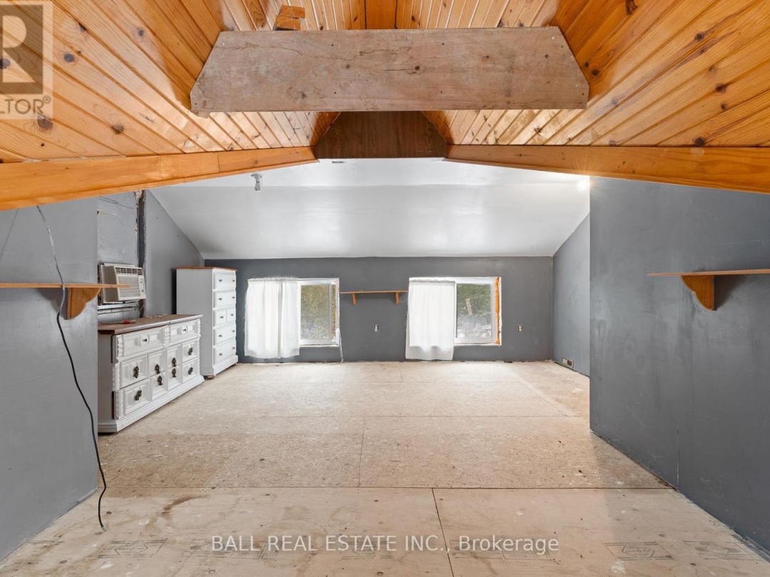 1160 SOMERVILLE 3RD CONCESSION, 