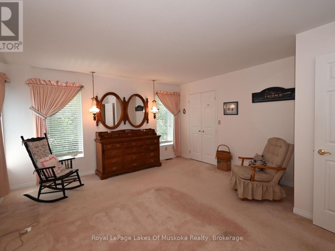 1070 SPENCE LAKE ROAD, 