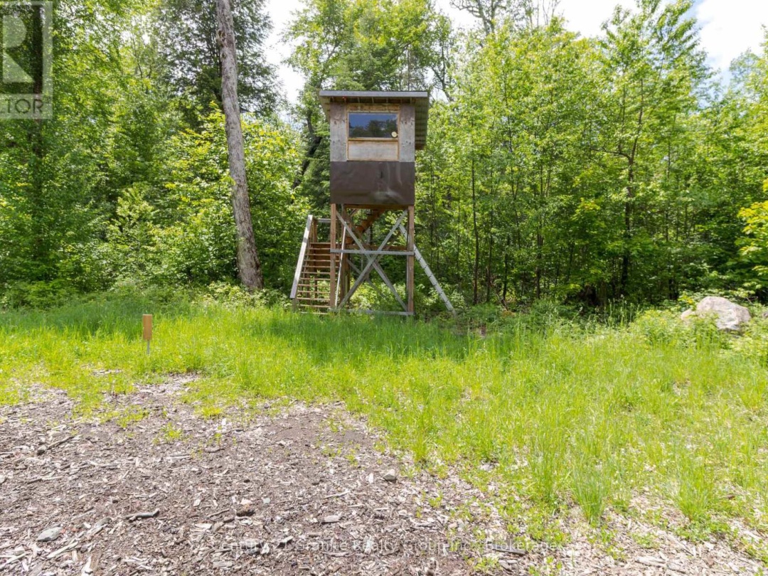 0 HALIBURTON LAKE ROAD, 