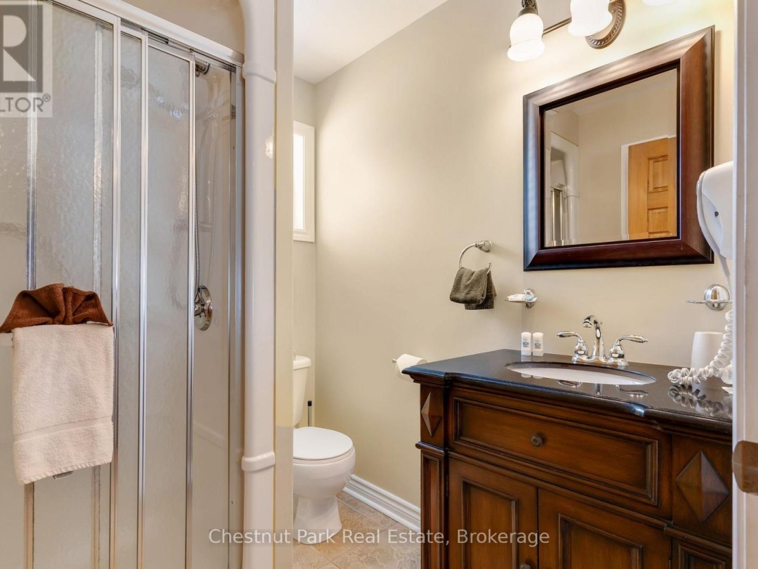 105-10 - 1052 RAT BAY ROAD, Lake of Bays
