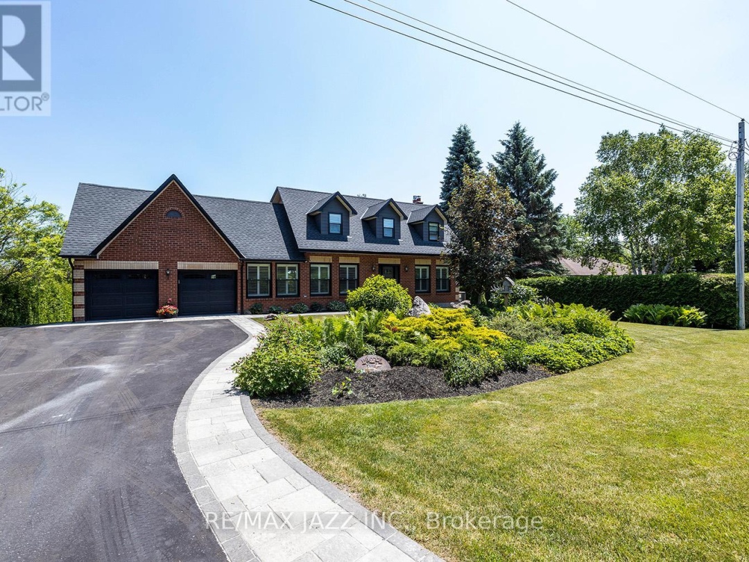 44 AINO BEACH ROAD, 