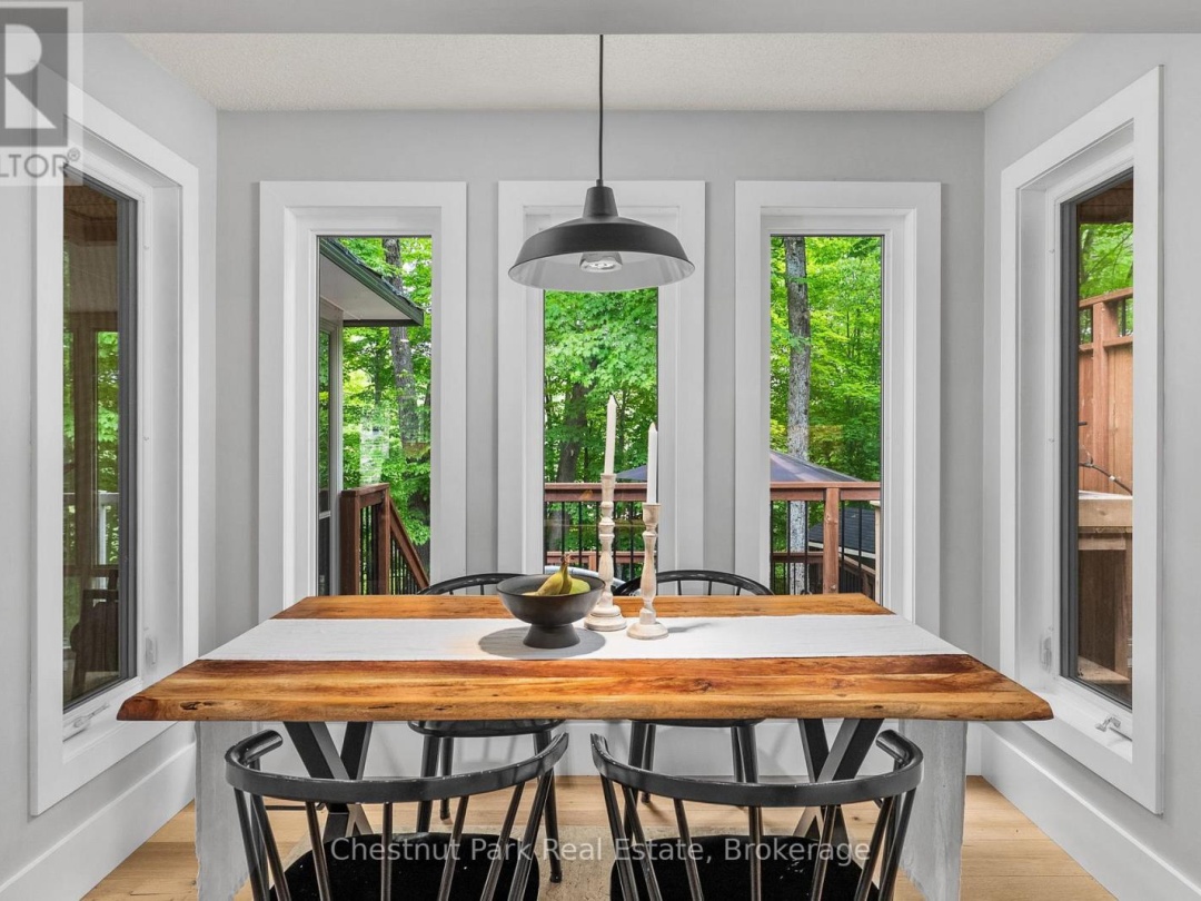 245 SUMMIT DRIVE, 